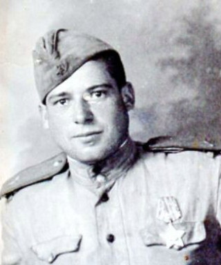 Васюков Дмитрий Иванович