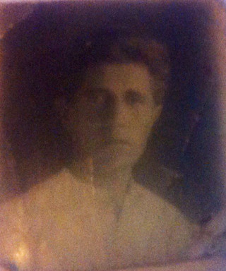 Звягинцев Дмитрий Гаврилович