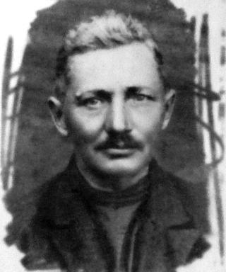 Курганов Сергей