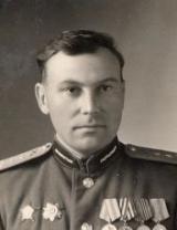 Сухоруков Виктор Иванович