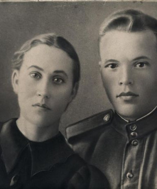 Выдрин Анатолий Иванович