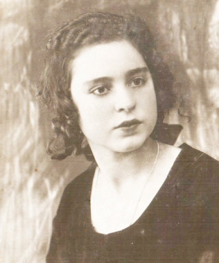 Щукина Екатерина Васильевна