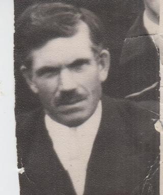 Серкин Георгий Иванович