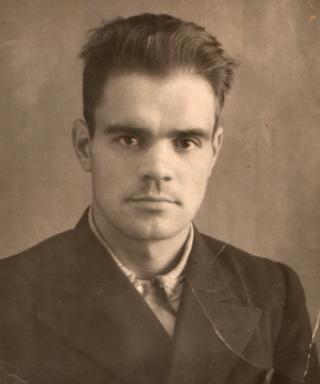 Яковлев Борис Александрович