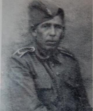 Гуминский Иосиф Карлович