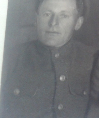 Кияшко Андрей