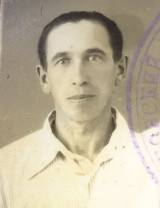 Зайнулин Суфиян Хурматович