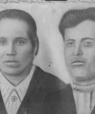 Скалозуб Андрей Дмитриевич