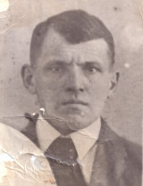 Дмитриев Василий Васильевич