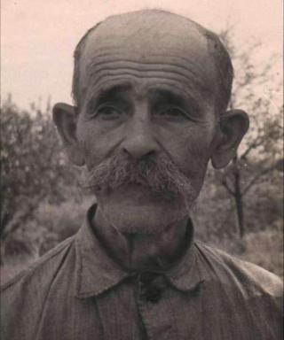 Соколов Дмитрий Иванович
