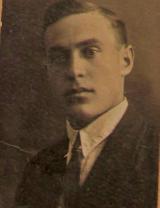 Мустаев Рахим Кадырович