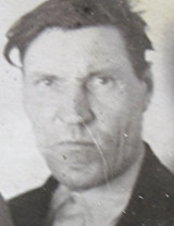 Овчинников Иван Петрович