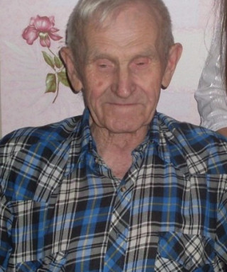 Пивсаев Никифор Павлович