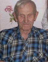 Пивсаев Никифор Павлович
