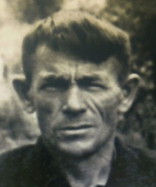 Монастырёв Иосиф Григорьевич