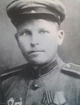 Дронов Антон Алексеевич