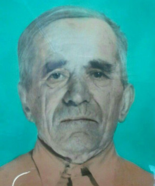 Пересыпкин Иван Семенович