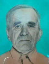 Пересыпкин Иван Семенович