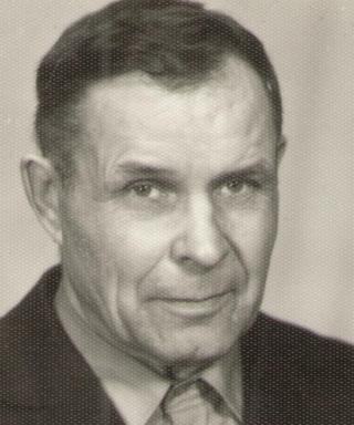 Троян Андрей Мадестович