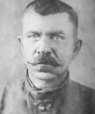 Подлеснов Сергей Степанович