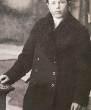 Шемелин Александр Иванович