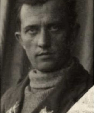 Воронцов Степан Акимович