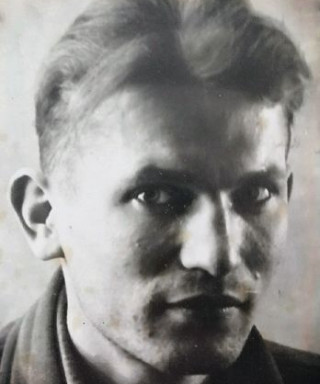 Ансон Леонид Карлович