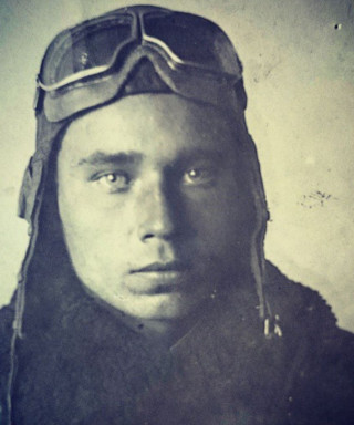 Гречихо Дмитрий Ефимович