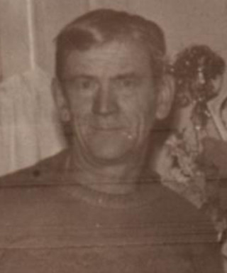 Шумилов Юрий Васильевич