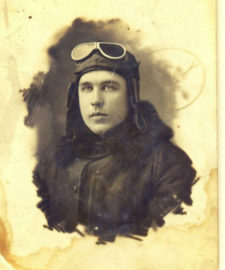 Дёмочкин Григорий Иванович