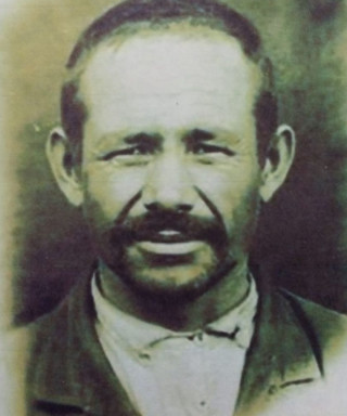 Загидуллин Минислам Фатхлисламович