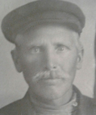 Шиврин Филипп Михайлович