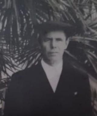 Ковалёв Андрей Дмитриевич