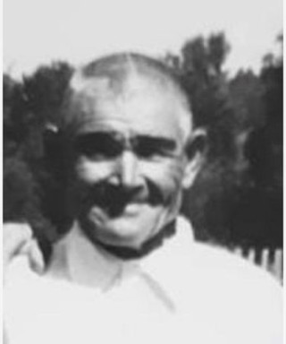 Хуснутдинов Ахкяметдин Хуснутдинович