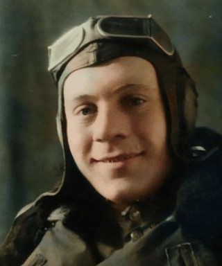 Колыганов Леонид Степанович