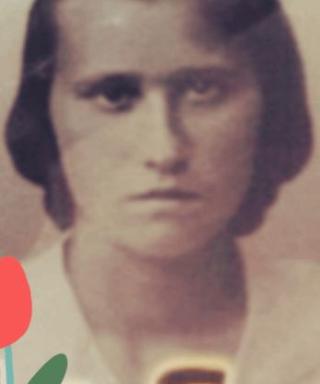 Румянцева Лидия Алексеевна