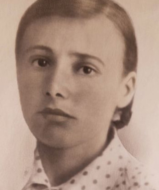 Карандей Наталья Александровна