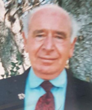 Голодец Юрий Наумович