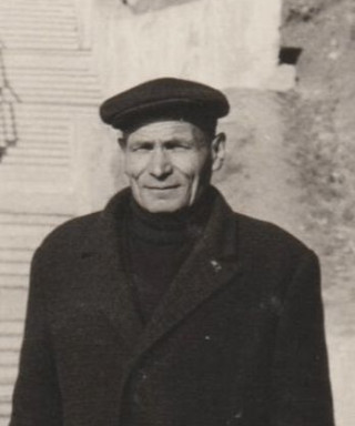 Карачев Андрей Иванович