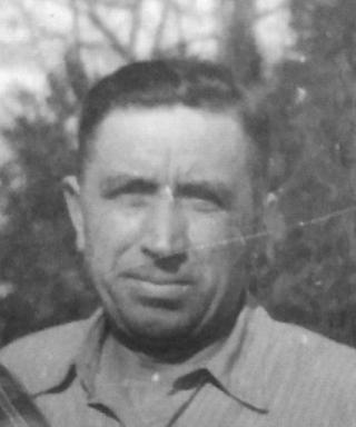 Машенцев Николай Иванович