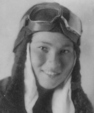 КУШМАНОВА АЛЕКСАНДРА ДМИТРИЕВНА