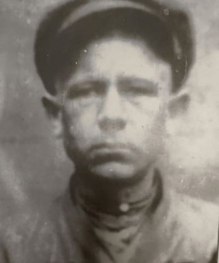 Габбасов Гариф Аскарович