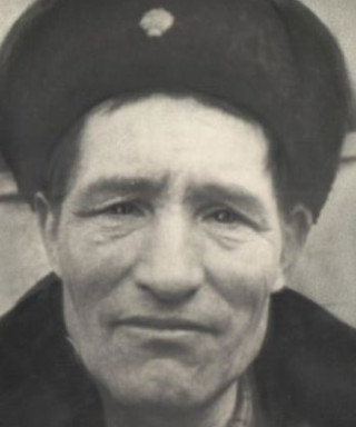 Васильев Антон Васильевич