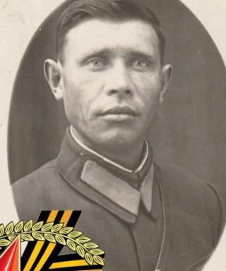Вдовин Александр Петрович