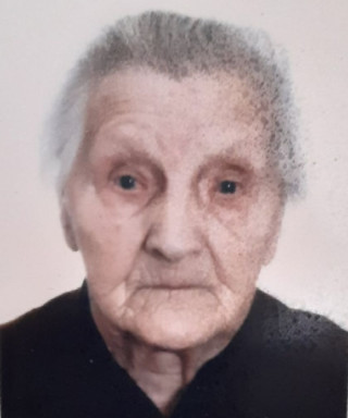 Ракова Екатерина