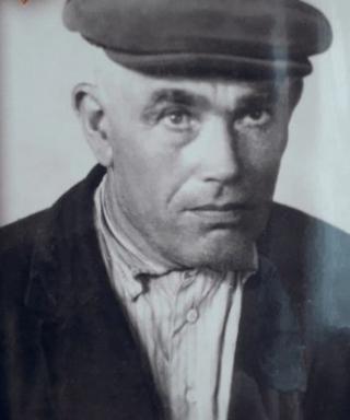 Салахов Султан Салахович