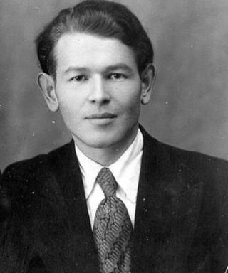 Шардаков Анатолий Васильевич
