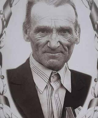 Артемьев Павел Егорович