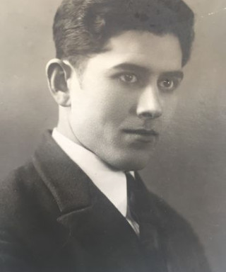 Киврин Виктор Станиславович