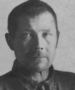 Сытянов Дмитрий Егорович